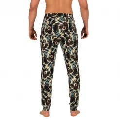 Apparel Saxx Snooze Pant