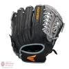 Easton MAKO Comp 11.75" Baseball Glove Adult Baseball Gloves