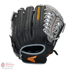 Easton MAKO Comp 11.75" Baseball Glove Adult Baseball Gloves