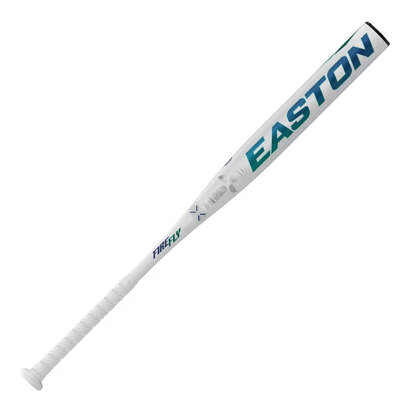 Easton Firefly -12 Fastpitch Bat (2022) 2 Easton Firefly -12 Fastpitch Bat (2022)