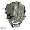 Wilson Siren 12" Fastpitch Glove- Full Right