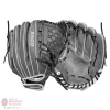 Wilson Siren Fastpitch Glove 12" Softball & FastPitch Gloves
