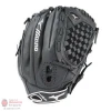 Mizuno Prospect 12.5" Fastpitch Softball Glove Softball & FastPitch Gloves