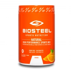Biosteel Performance Sport Mix- 315g