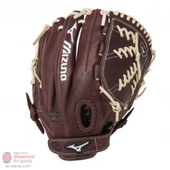 Mizuno Franchise 12" Fastpitch Glove