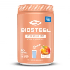 Biosteel Performance Sport Mix- 315g
