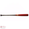 Louisville Slugger MLB Prime M110 Iron Knight Baseball Bat
