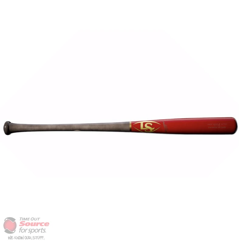Louisville Slugger MLB Prime M110 Iron Knight Baseball Bat 1 Louisville Slugger MLB Prime M110 Iron Knight Baseball Bat
