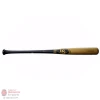 Louisville Slugger MLB Prime I13 Drip Baseball Bat