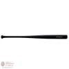Louisville Slugger Flylite Y110 Wood Baseball Bat- Youth 5 Louisville Slugger Flylite Y110 Wood Baseball Bat- Youth