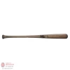 Louisville Slugger MLB Prime Maple C271L Loyalist Baseball Bat 5 Louisville Slugger MLB Prime Maple C271L Loyalist Baseball Bat