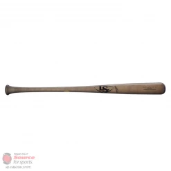 Louisville Slugger MLB Prime Maple C271L Loyalist Baseball Bat