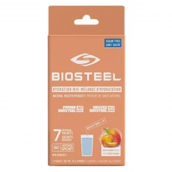 Biosteel Hydration Mix- 7 Pack