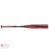 Rawlings Quatro Pro Composite 2 5/8" -12 Youth Bat