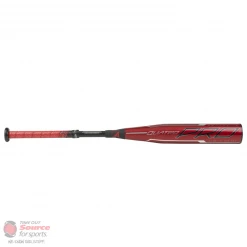 Rawlings Quatro Pro Composite 2 5/8" -12 Youth Bat