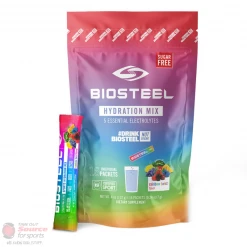 Biosteel Hydration Mix- 16 Pack