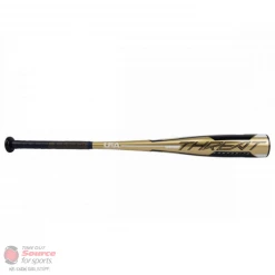 Baseball Bats Rawlings Threat 2 5/8" -12 Composite Baseball Bat