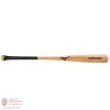 Baseball Bats Mizuno MZM 243 Elite Maple Wood Bat 5 Baseball Bats Mizuno MZM 243 Elite Maple Wood Bat