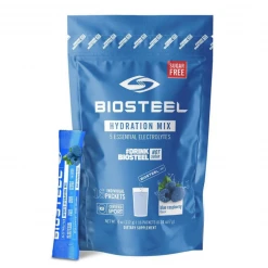 Biosteel Hydration Mix- 16 Pack