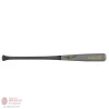 Mizuno MZMC 271 Maple Wood/Composite Carbon Elite Baseball Bat