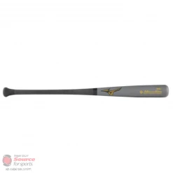 Mizuno MZMC 271 Maple Wood/Composite Carbon Elite Baseball Bat
