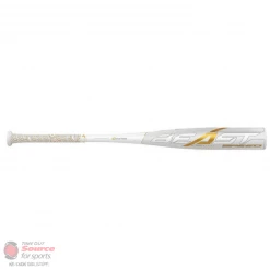 Easton Beast Speed 2 5/8" -10 Baseball Bat Baseball Bats