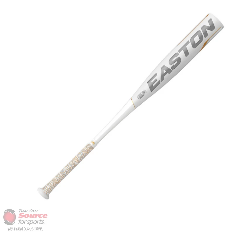 Easton Beast Speed 2 5/8" -10 Baseball Bat Baseball Bats 2 Easton Beast Speed 2 5/8" -10 Baseball Bat Baseball Bats