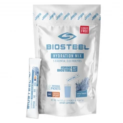 Biosteel Hydration Mix- 16 Pack