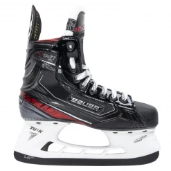Hockey Skates Bauer Vapor X:Shift Pro Skates- Junior (2019)
