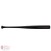 Louisville Slugger Y125 Genuine Ash Wood Baseball Bat- Youth