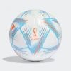 Adidas Al Rihla Club World Cup Soccer Ball