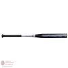 SlowPitch & Softball Bats Miken Freak X Maxload 12" Women's Slowpitch Bat (2020)