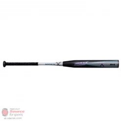 SlowPitch & Softball Bats Miken Freak X Maxload 12" Women's Slowpitch Bat (2020)