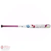 DeMarini Spryte -12 Fastpitch Bat FastPitch Bats