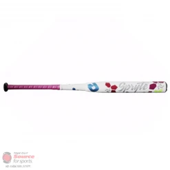 DeMarini Spryte -12 Fastpitch Bat FastPitch Bats