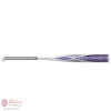 FastPitch Bats Easton Amythest -11 Fastpitch Bat (2020)