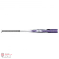 FastPitch Bats Easton Amythest -11 Fastpitch Bat (2020)