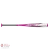 Easton Pink Sapphire -10 Fastpitch Bat (2020) FastPitch Bats