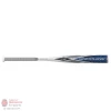 FastPitch Bats Easton Sapphire -12 Fastpitch Bat (2020)