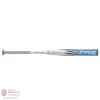 Easton FRZ 2-Piece -12 Fastpitch Bat FastPitch Bats