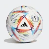 Adidas Rihla Mini Soccer Ball