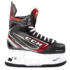 CCM Jetspeed Control Hockey Skates- Source Exclusive- Junior (2019)