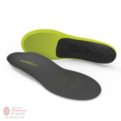 Skate Accessories Superfeet Carbon