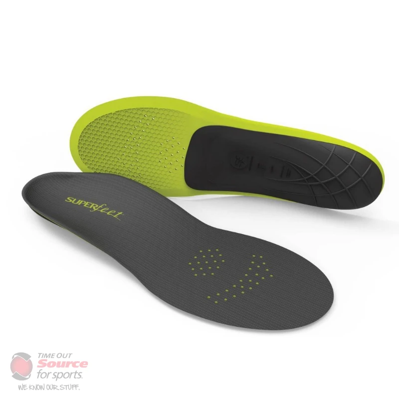 Skate Accessories Superfeet Carbon 1 Skate Accessories Superfeet Carbon