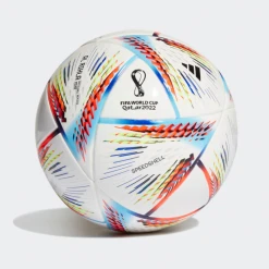 Adidas Rihla Mini Soccer Ball