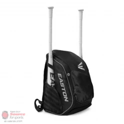 Bags Easton Elite X Baseball Backpack