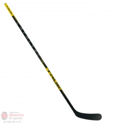 True Catalyst 7X Hockey Stick- Senior