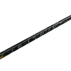 True Catalyst 7X Hockey Stick- Senior