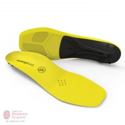 Superfeet Carbon Pro Hockey