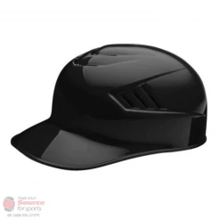 Helmets Rawlings CoolFlo Base Coach Helmet
